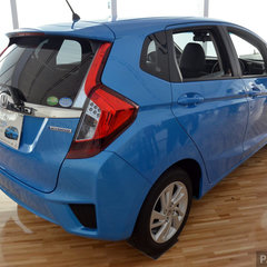 honda-jazz-hybrid-yorii 010