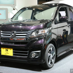 honda-n-wgn-concept-tms 005