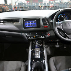 honda-vezel-interior-tms 005