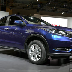 honda-vezel-tms 004