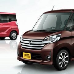 nissan dayz roox 01