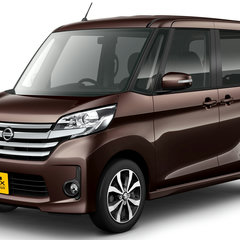 nissan dayz roox 02