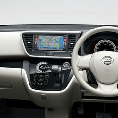 nissan dayz roox 08