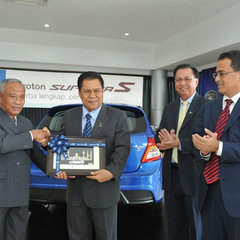 proton-suprima-s-launch-brunei-1