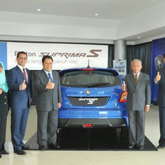 proton-suprima-s-launch-brunei-2