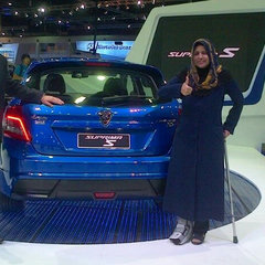 proton-suprima-s-launched-thailand-2
