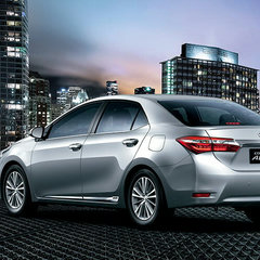 toyota-corolla-altis-taiwan-pix-006