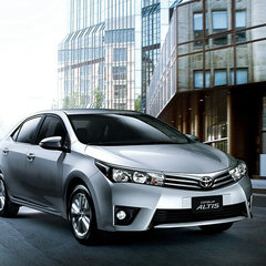 toyota-corolla-altis-taiwan-pix-007
