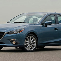 2014-ECOTY-Mazda3
