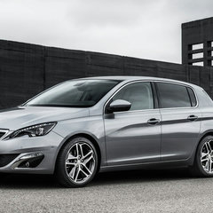 2014-ECOTY-Peugeot-308