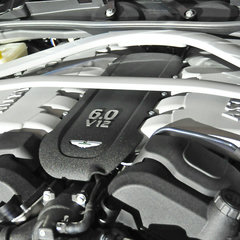 Aston_Martin_AMG_03