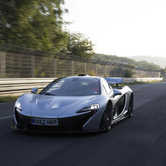 McLaren_P1_Nurburgring_02