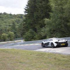 McLaren_P1_Nurburgring_04