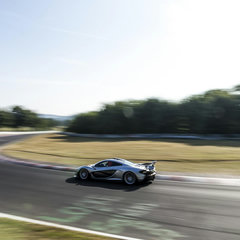 McLaren_P1_Nurburgring_05