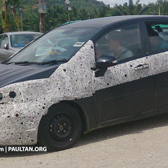 Proton-P2-30A-Global-Small-Car