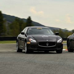 maserati-master-gt-driving-course-2