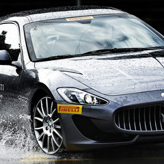 maserati-master-gt-driving-course-3