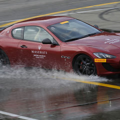 maserati-master-gt-driving-course-5