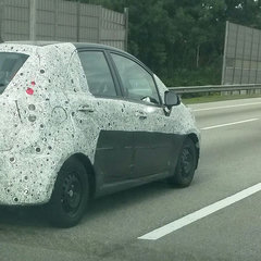 proton-gsc-malaysia