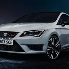 2014 Seat Leon Cupra-05