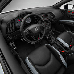 2014 Seat Leon Cupra-07