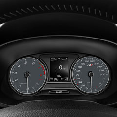 2014 Seat Leon Cupra-08
