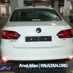 2014-vw-jetta-ckd-0003