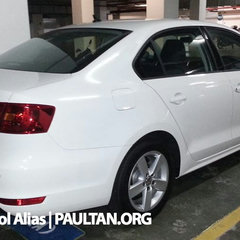 2014-vw-jetta-ckd-0004