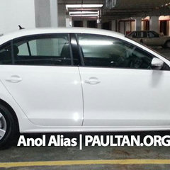 2014-vw-jetta-ckd-0005