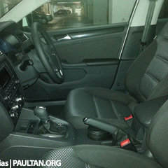 2014-vw-jetta-ckd-0006