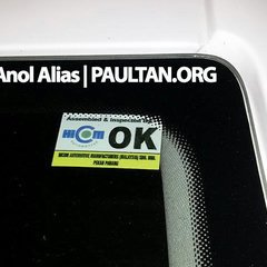 2014-vw-jetta-ckd-0007