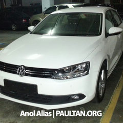 2014-vw-jetta-ckd-0008
