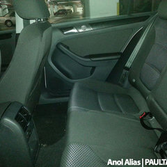 2014-vw-jetta-ckd-0009