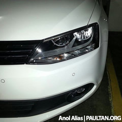 2014-vw-jetta-ckd-0010