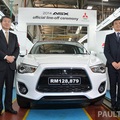 ASX-CKD-01