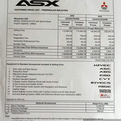 ASX-CKD-05