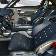 Kia GT4 Stinger-02