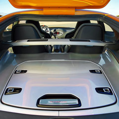 Kia GT4 Stinger-03