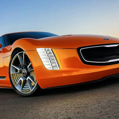 Kia GT4 Stinger-05