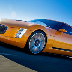 Kia GT4 Stinger-08