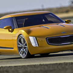 Kia GT4 Stinger-09