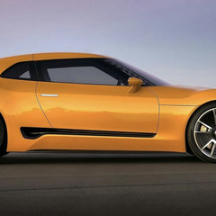 Kia GT4 Stinger-10