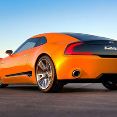 Kia GT4 Stinger-11