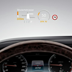 Mercedes-Benz S600-10