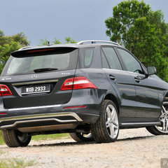 Mercedes-Benz_ML_350_ 031