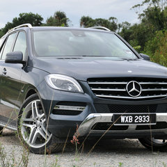 Mercedes-Benz_ML_350_ 033