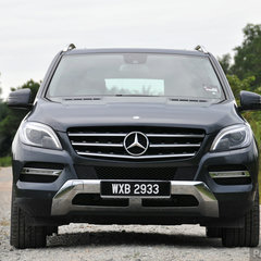 Mercedes-Benz_ML_350_ 034