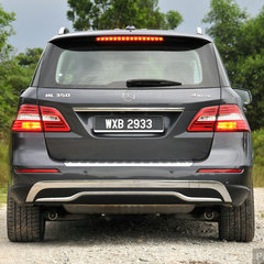 Mercedes-Benz_ML_350_ 035