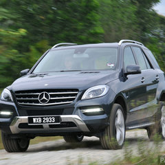 Mercedes-Benz_ML_350_ 037