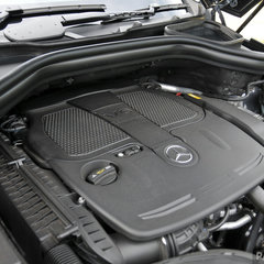 Mercedes-Benz_ML_350_ 045